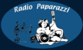 Radio Paparazzi